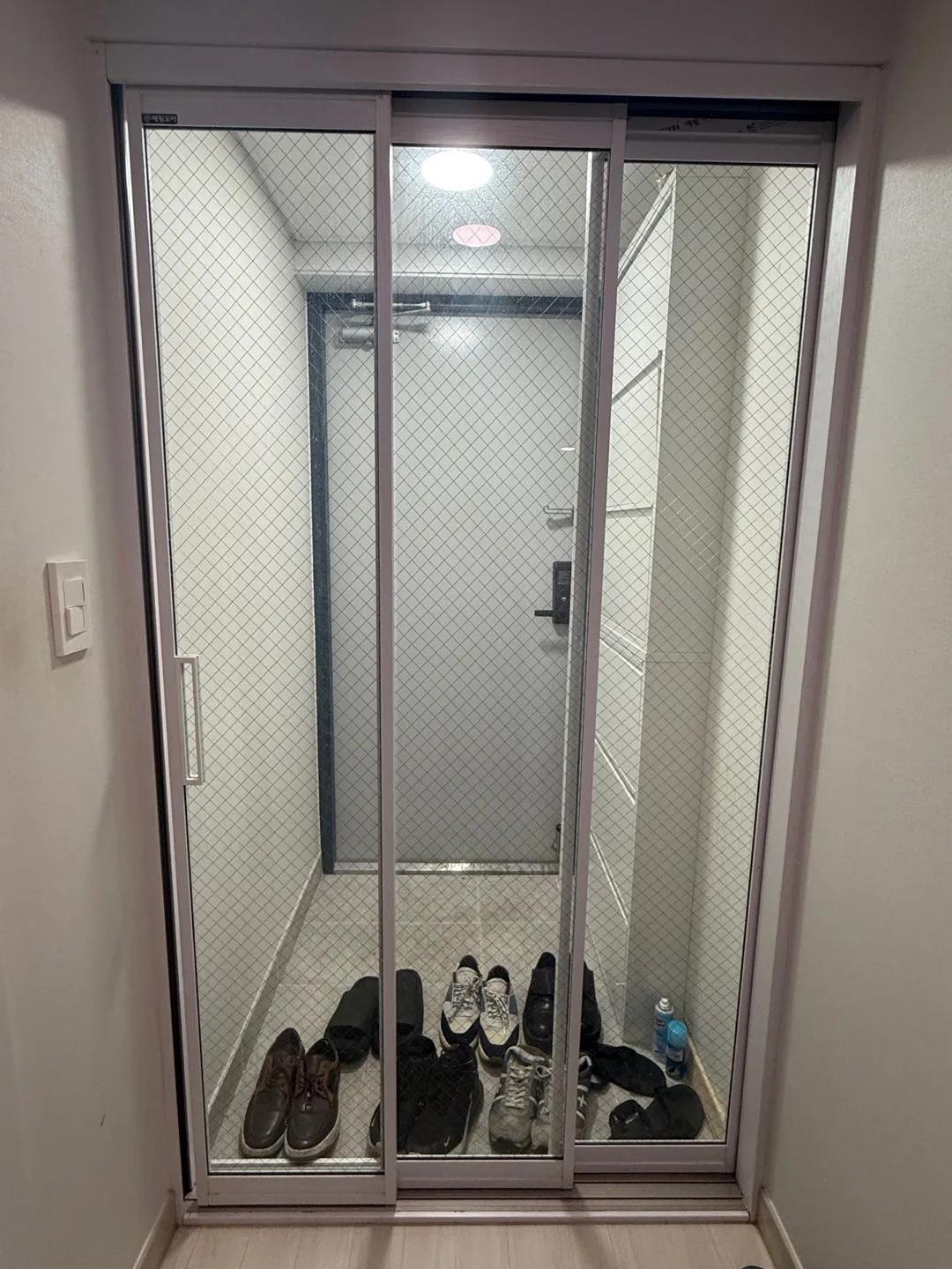 Room image 13