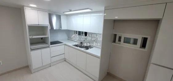 Room image 20