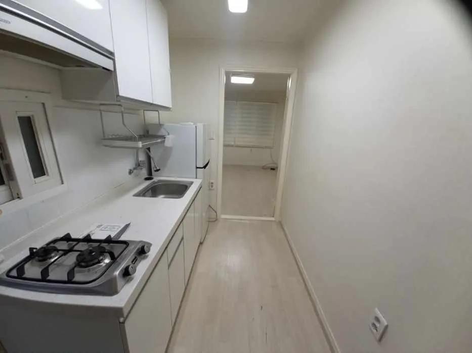 Room image 6