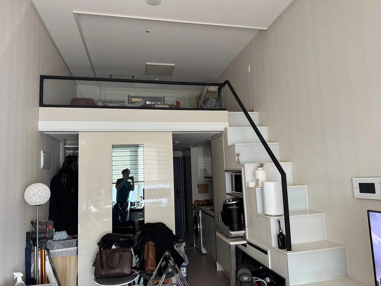 Room image 2