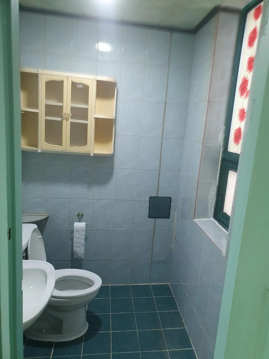 Room image 5