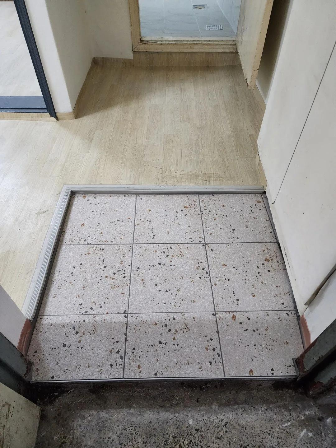 Room image 6