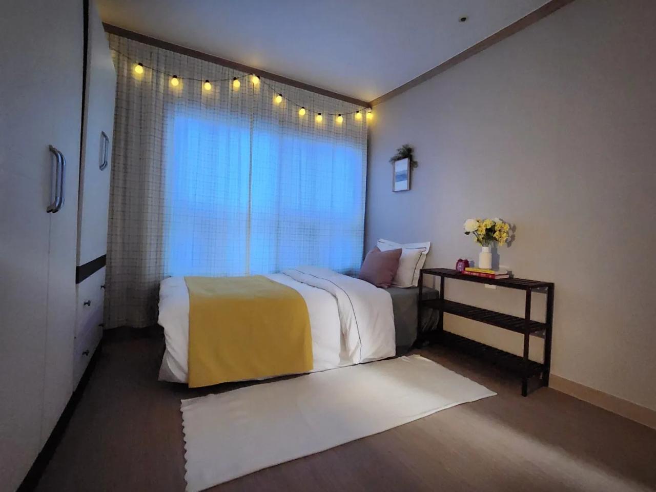 Room image 7