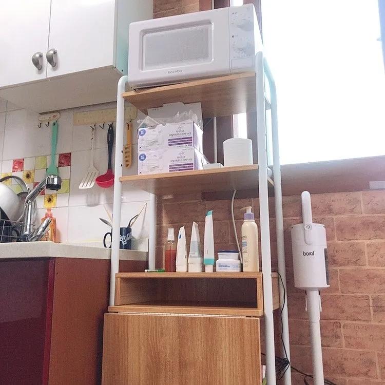 Room image2