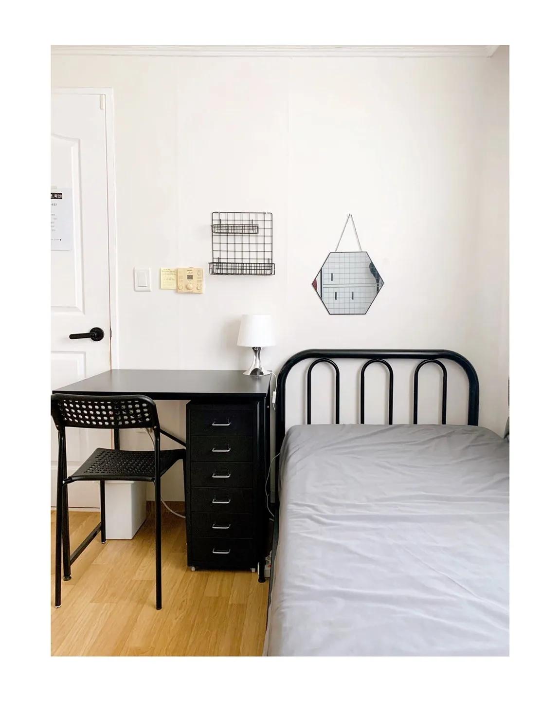 Room image 6
