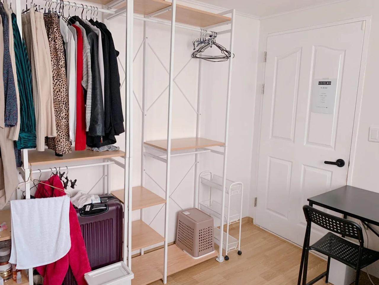 Room image 7