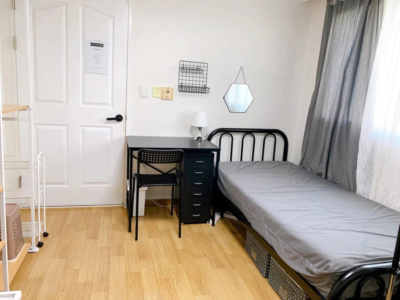 Room image 9