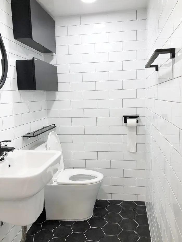 Room image 14