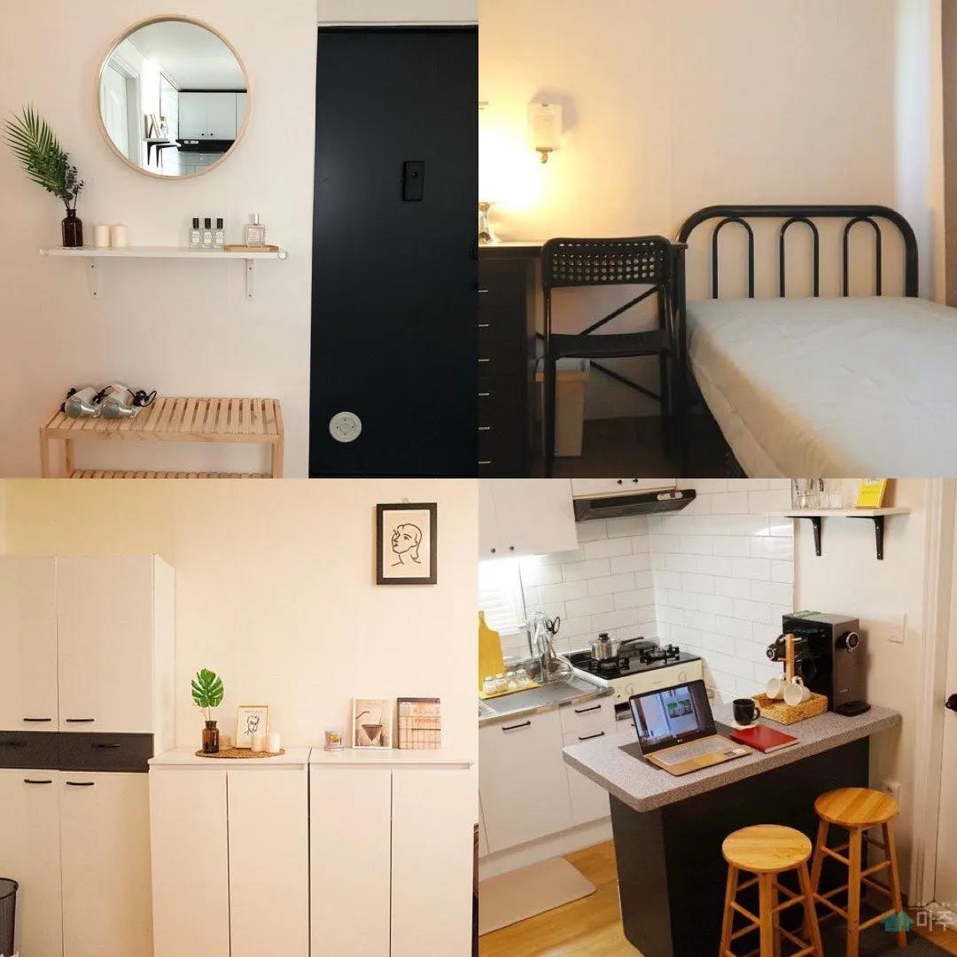 Room image 15