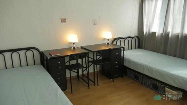 Room image 17