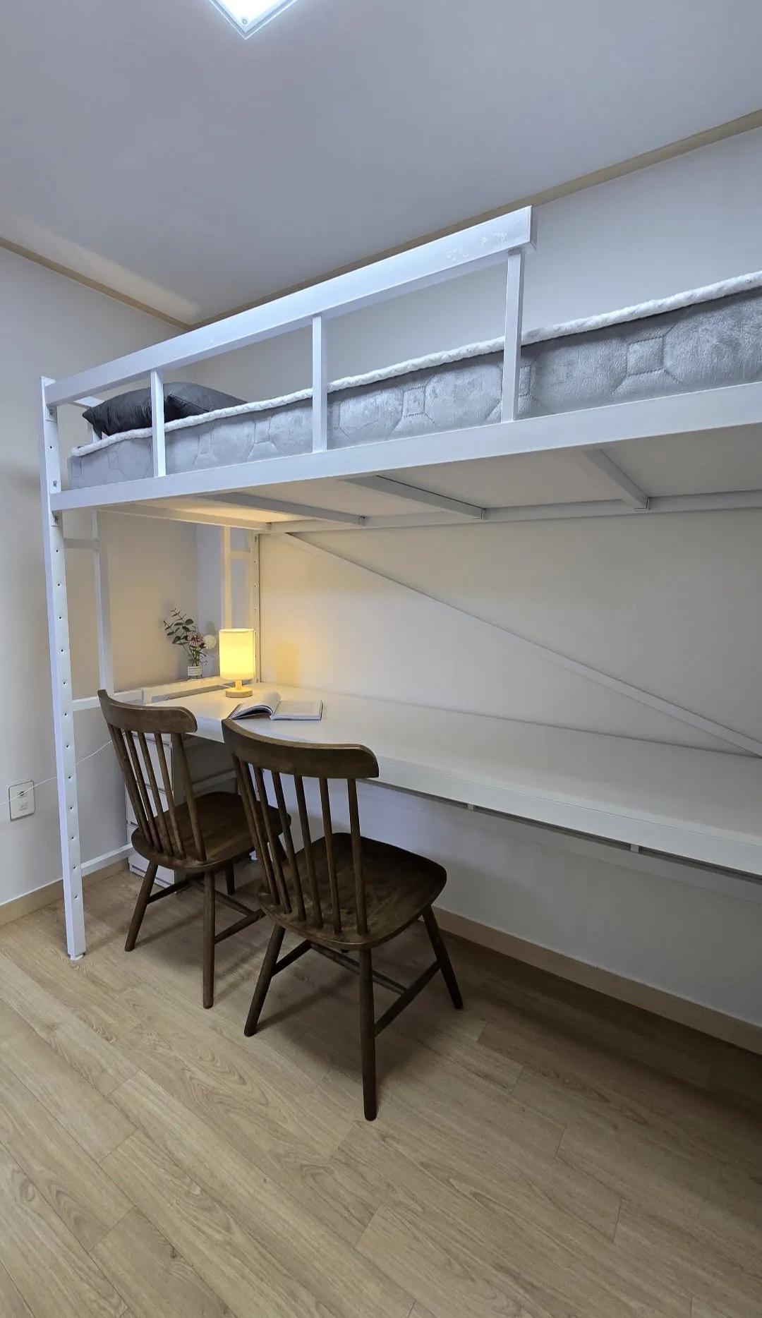 Room image 5