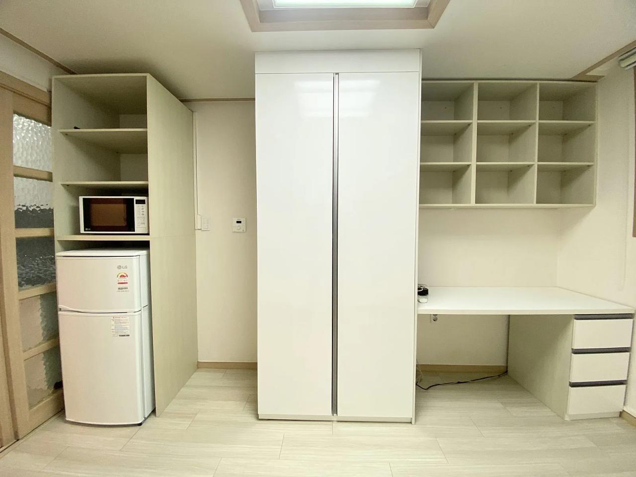 Room image 6