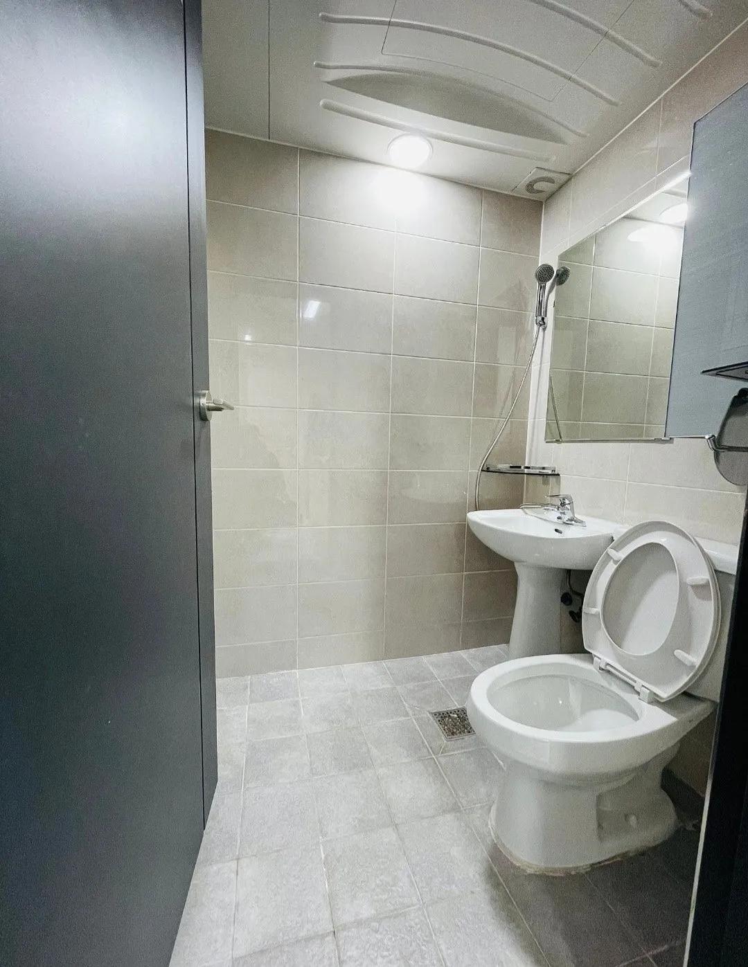 Room image 2