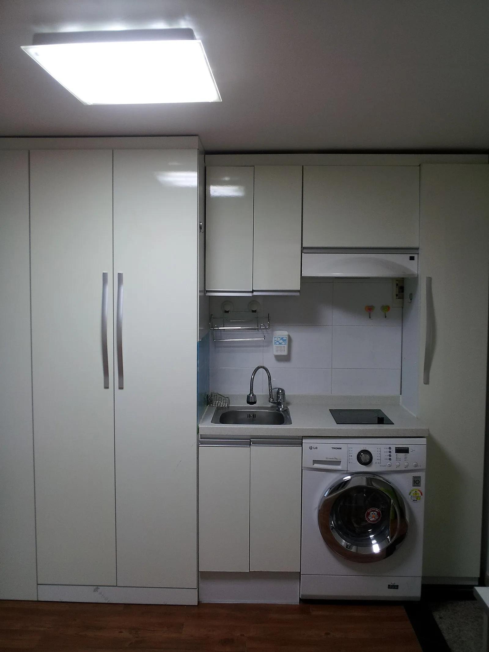 Room image1