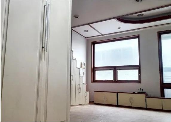 Room image 7