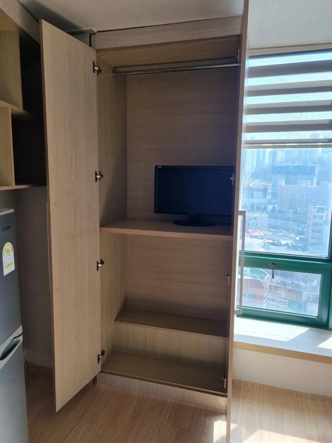 Room image 9