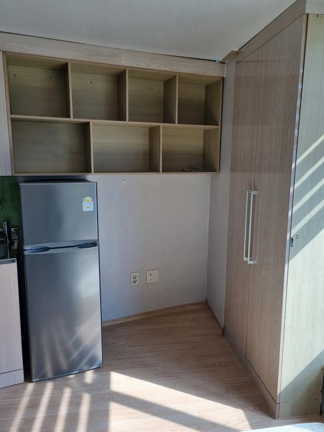 Room image 12
