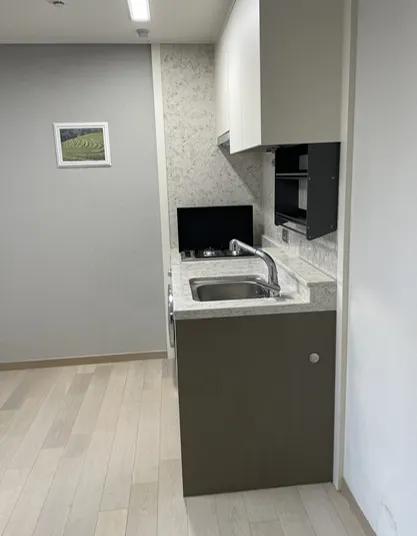 Room image 1