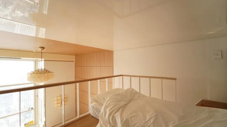 Room image 3