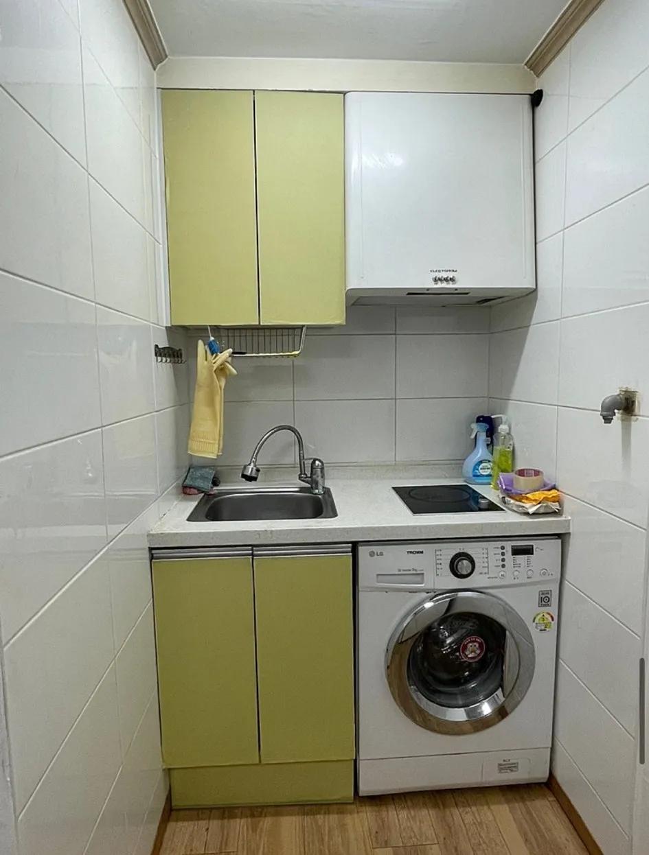 Room image 5