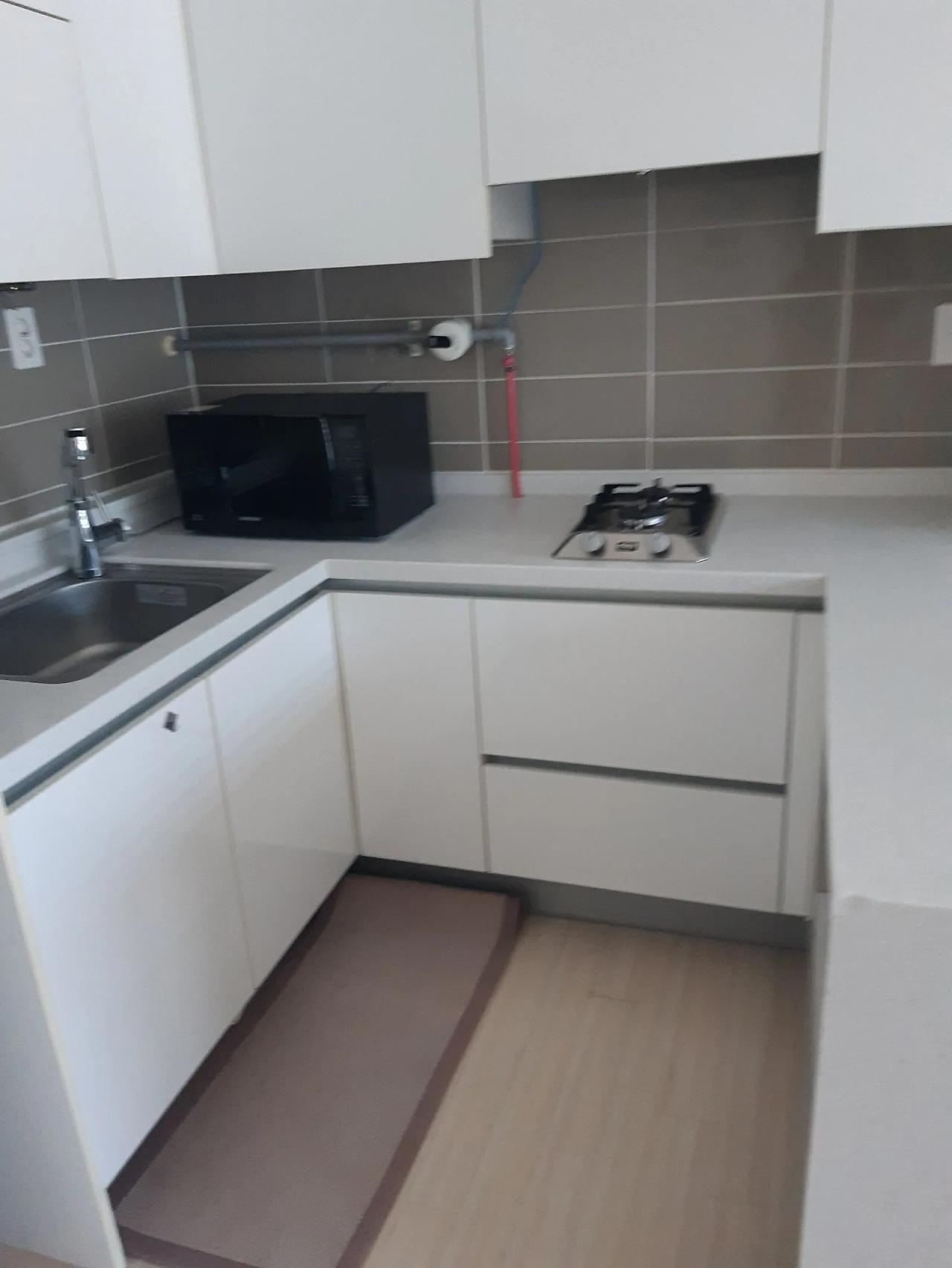 Room image 6