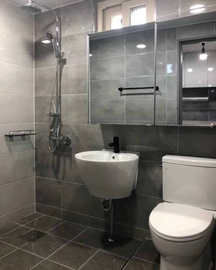 Room image 5