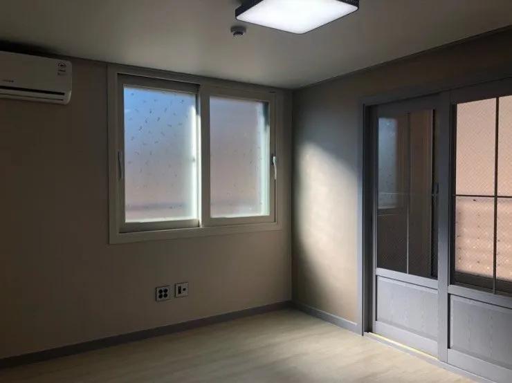 Room image 6