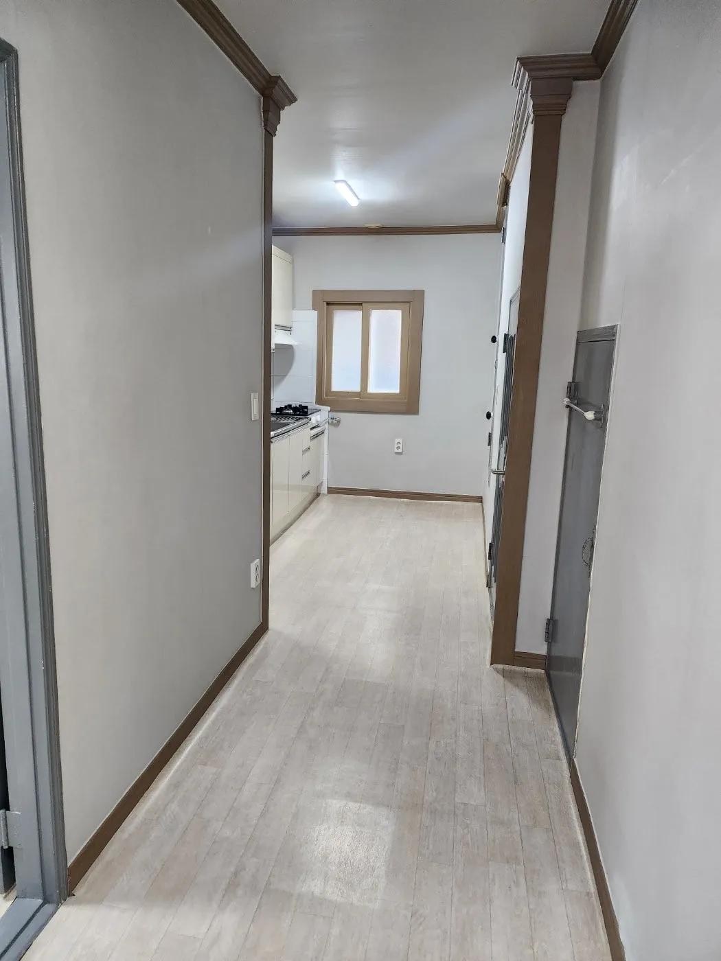 Room image 2