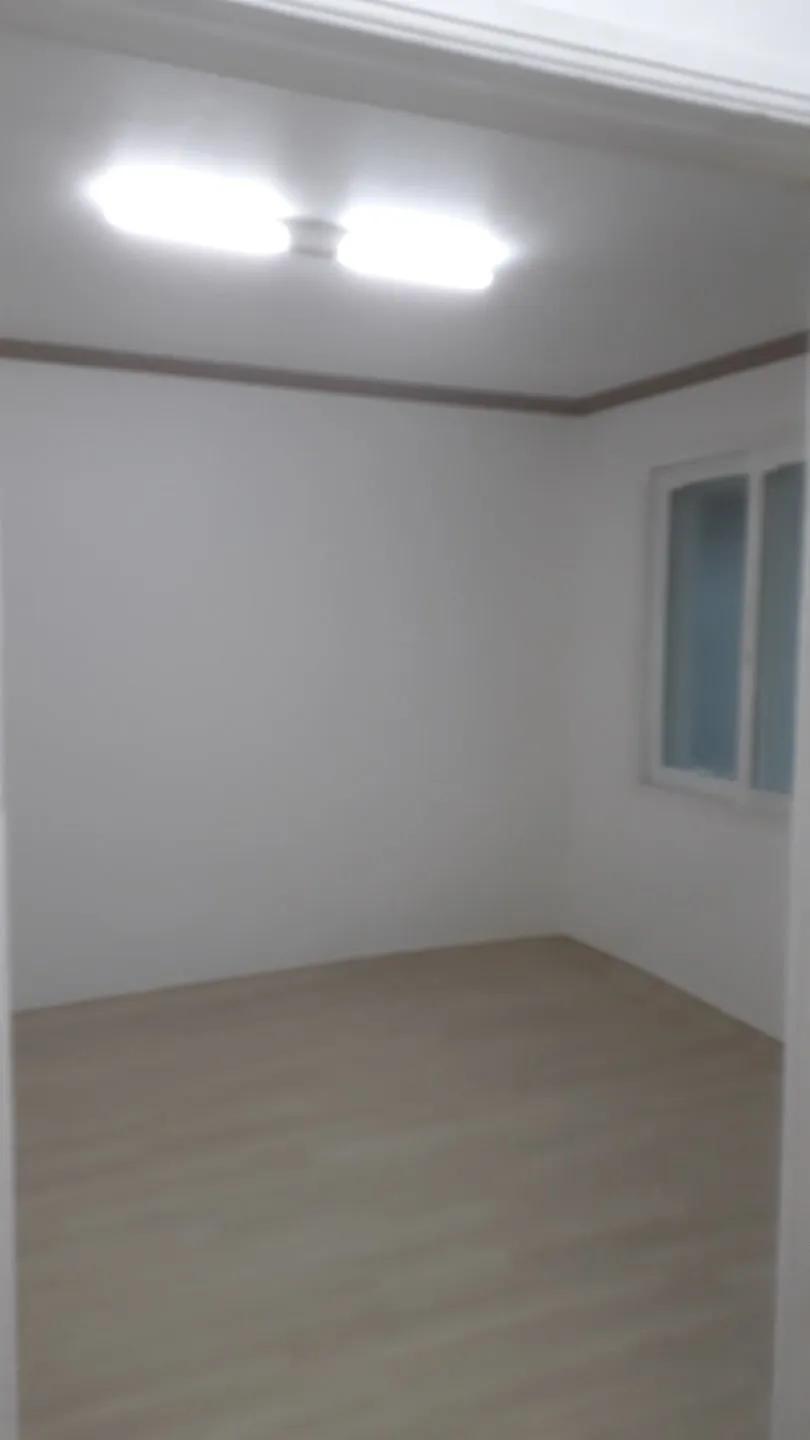 Room image 7