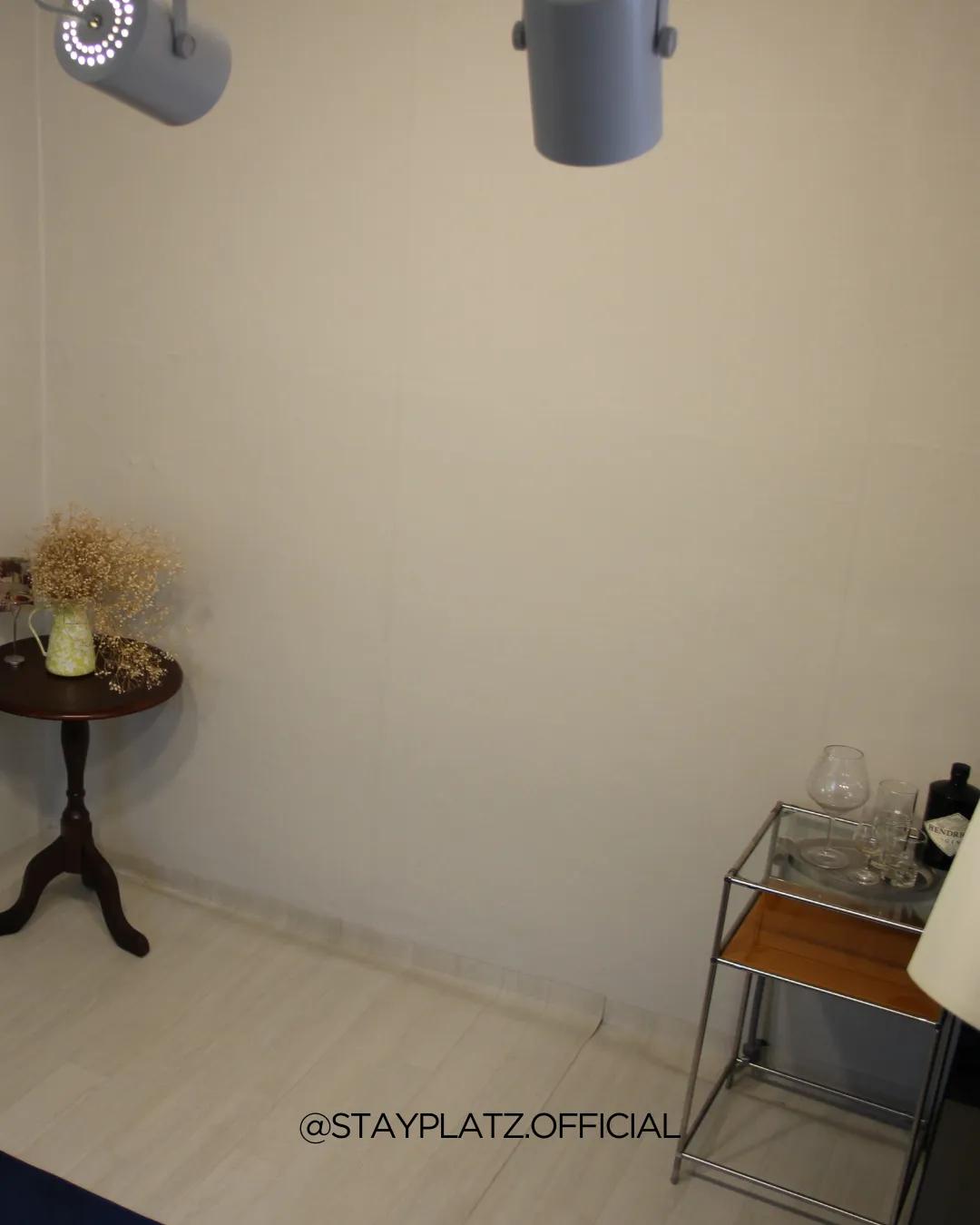 Room image 7