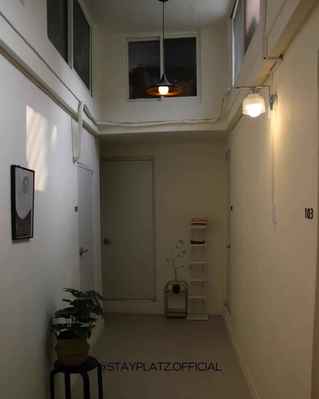 Room image 17