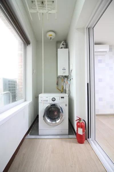 Room image 9