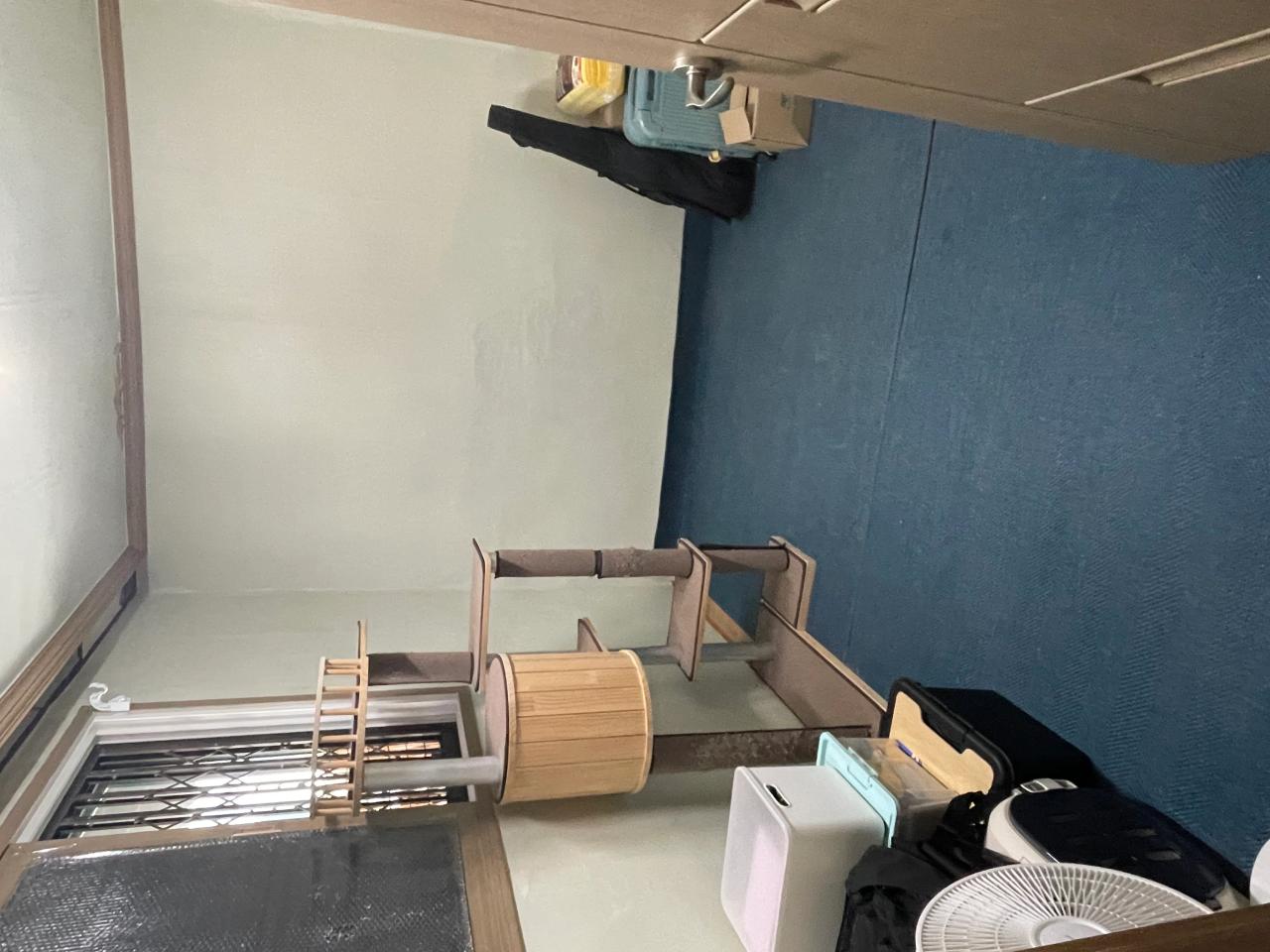 Room image 7