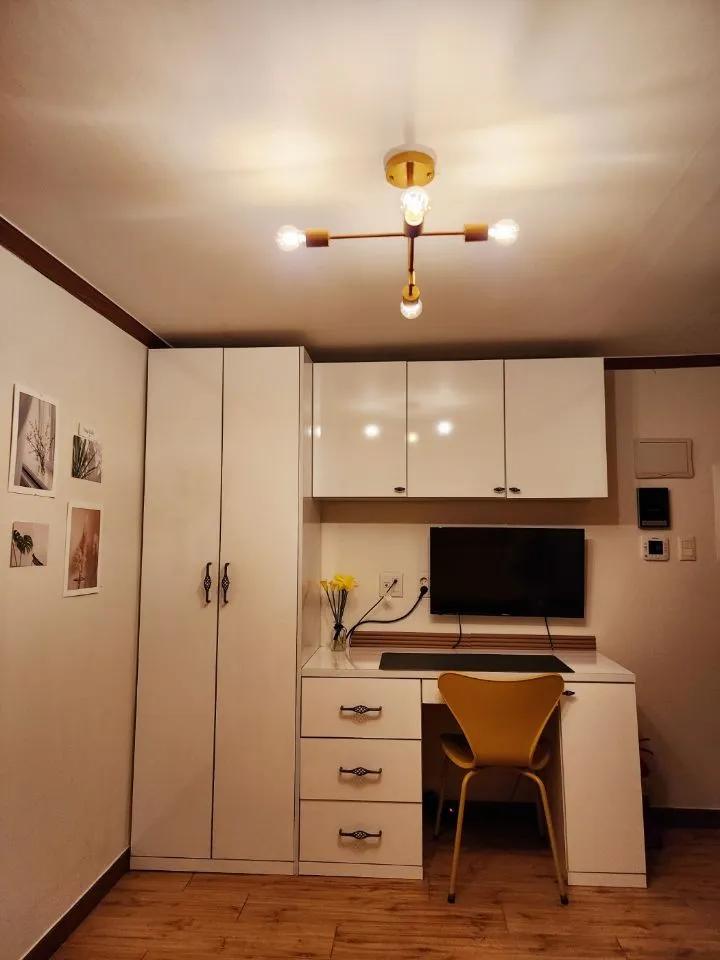 Room image 5