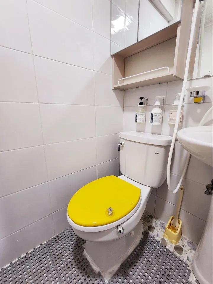 Room image 8