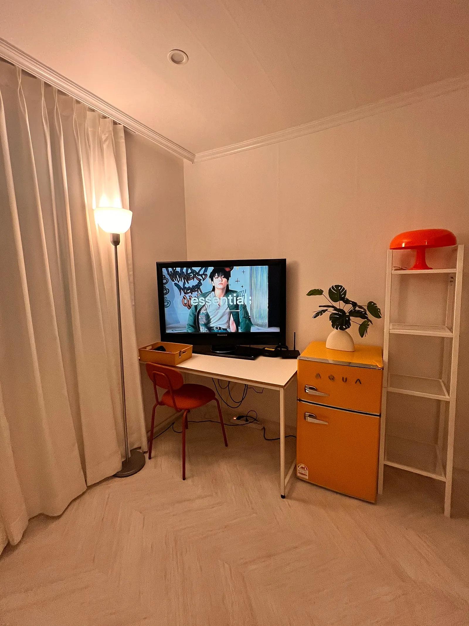 Room image7