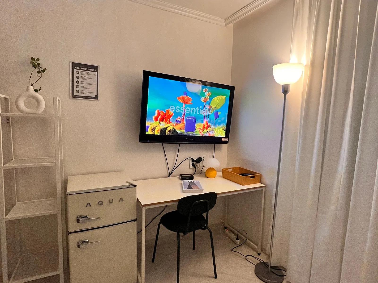 Room image10
