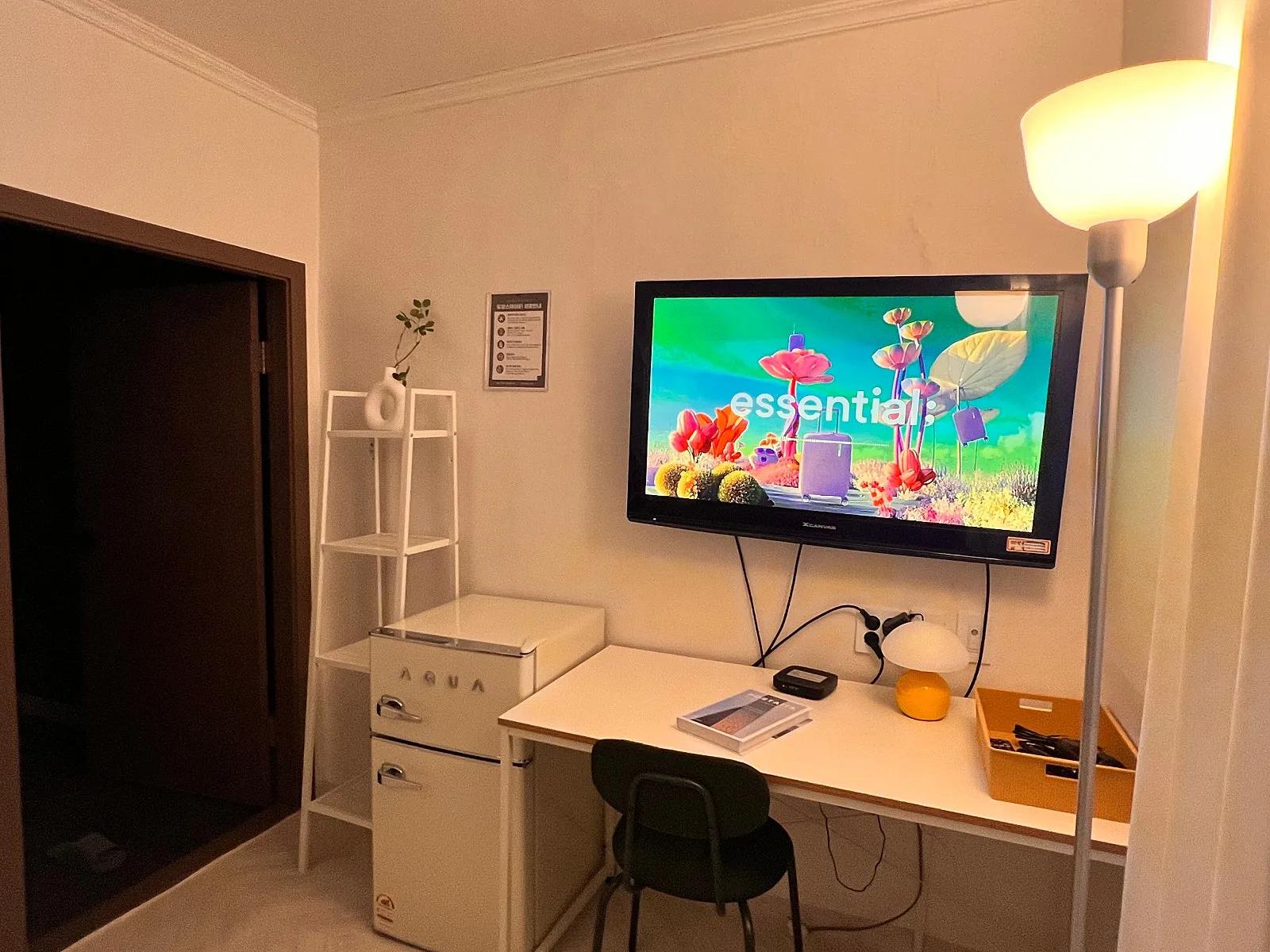 Room image11