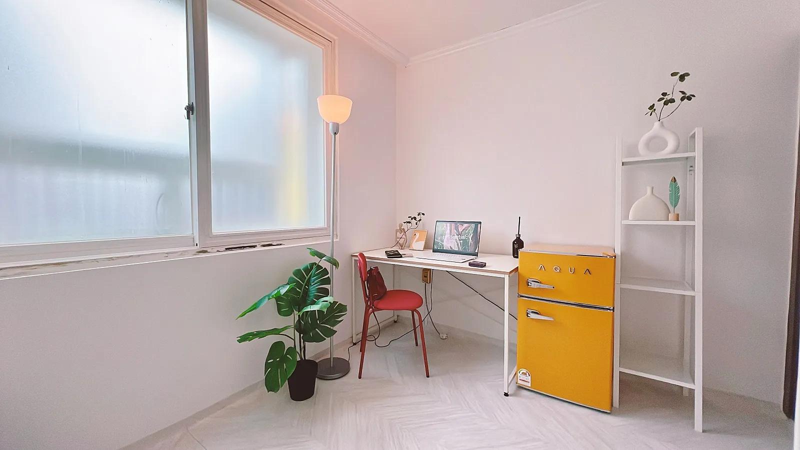 Room image12