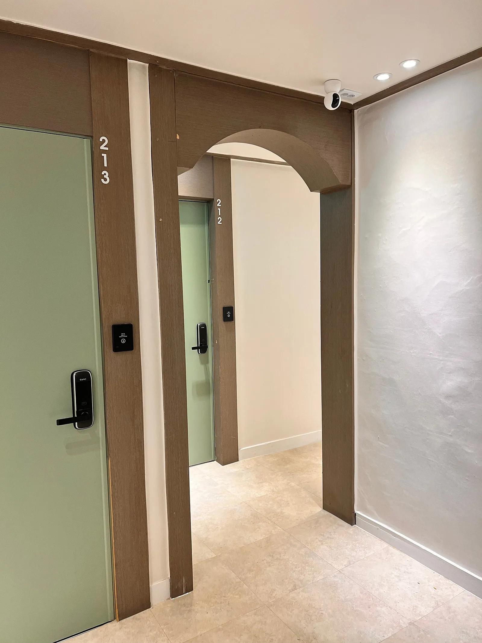 Room image14