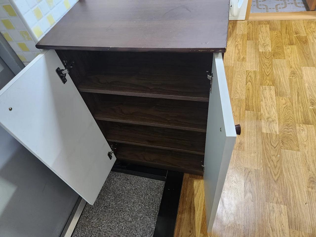 Room image 6