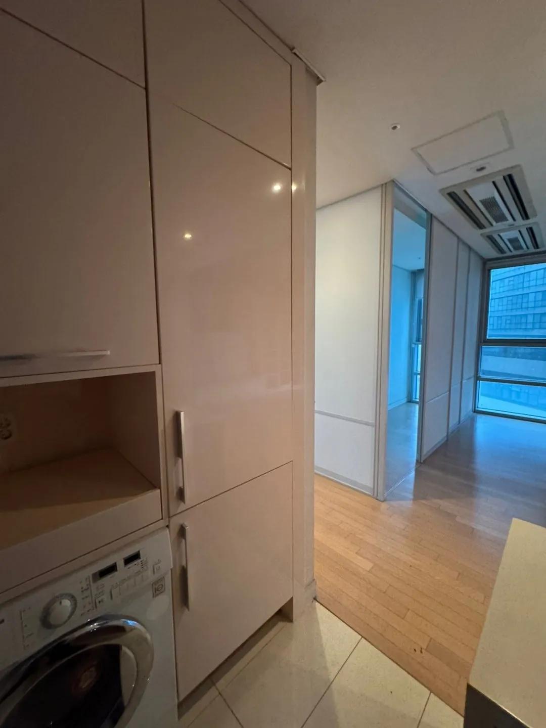 Room image 18