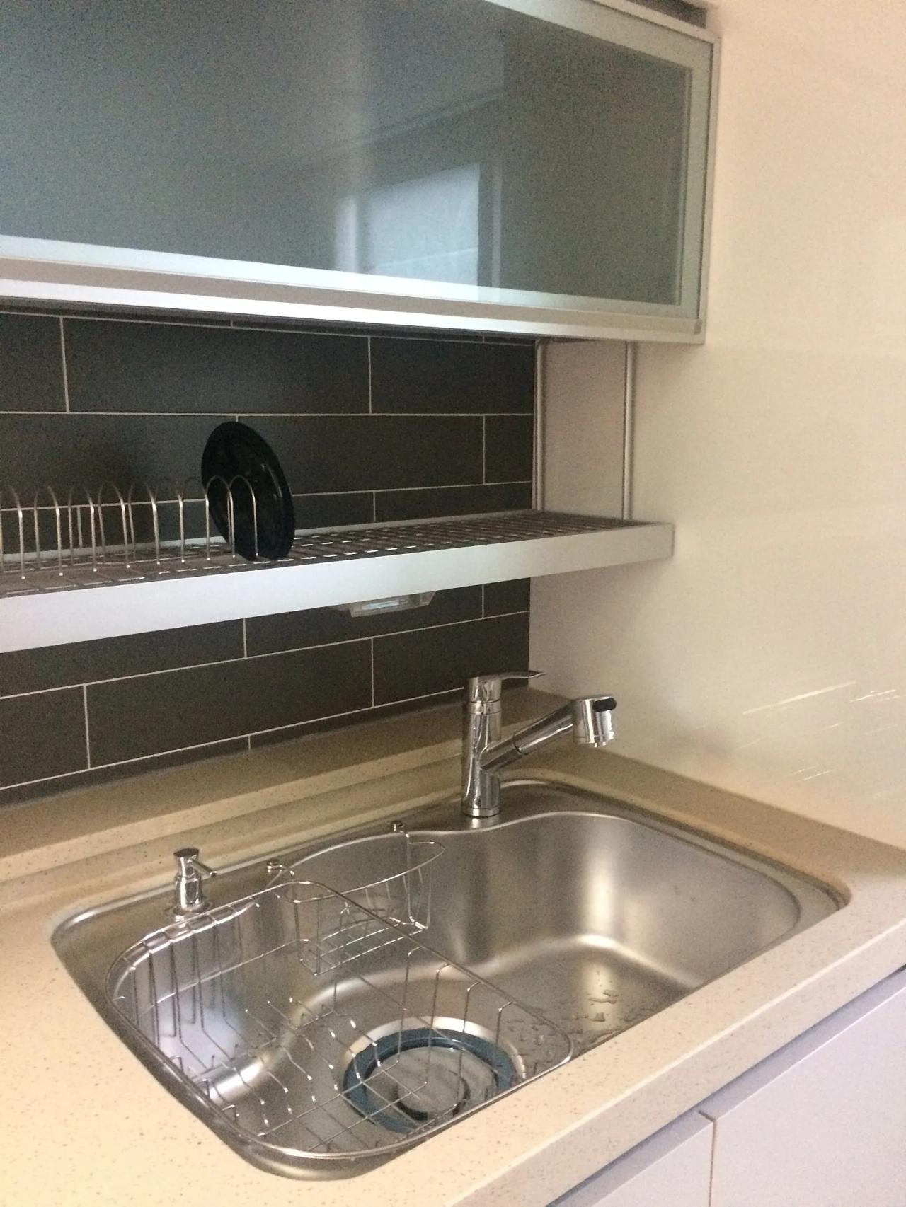 Room image 6