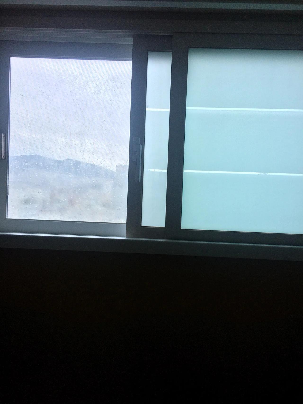 Room image 7