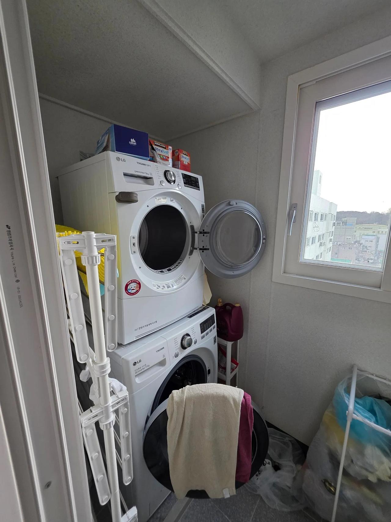 Room image 5