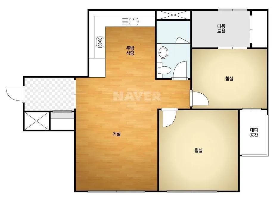Room image 6