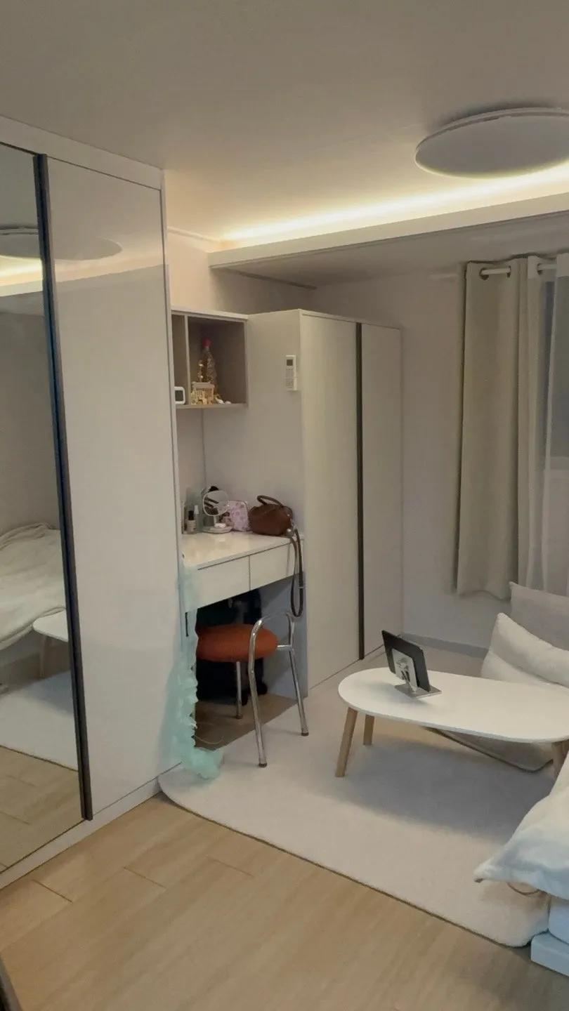 Room image 4