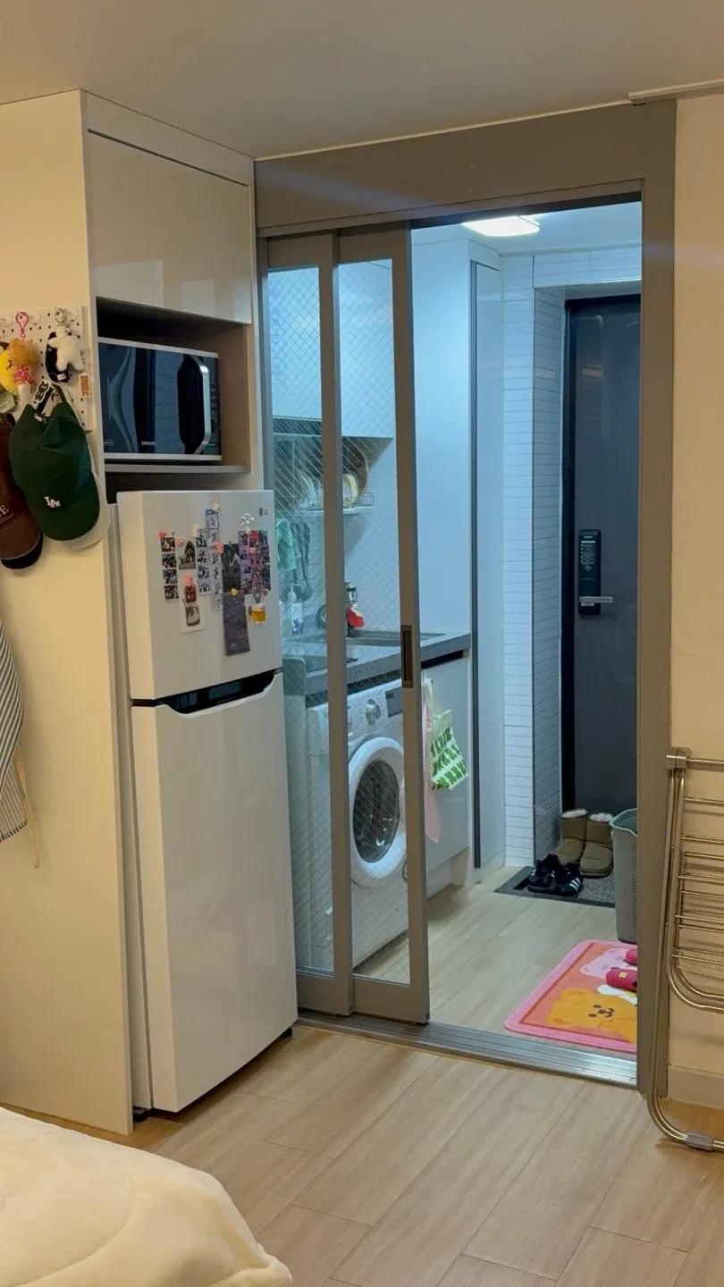 Room image 7