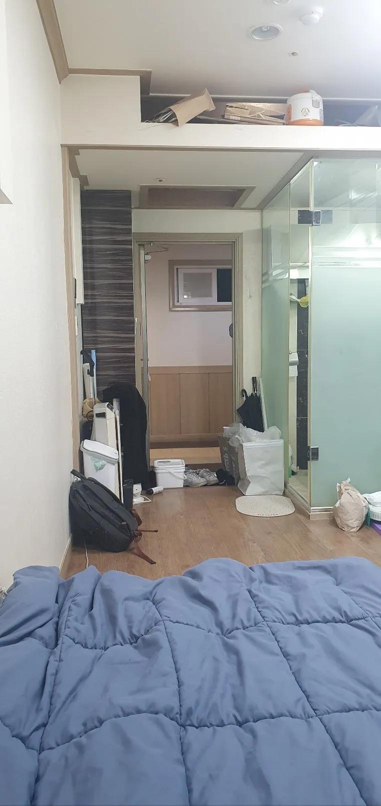 Room image 7