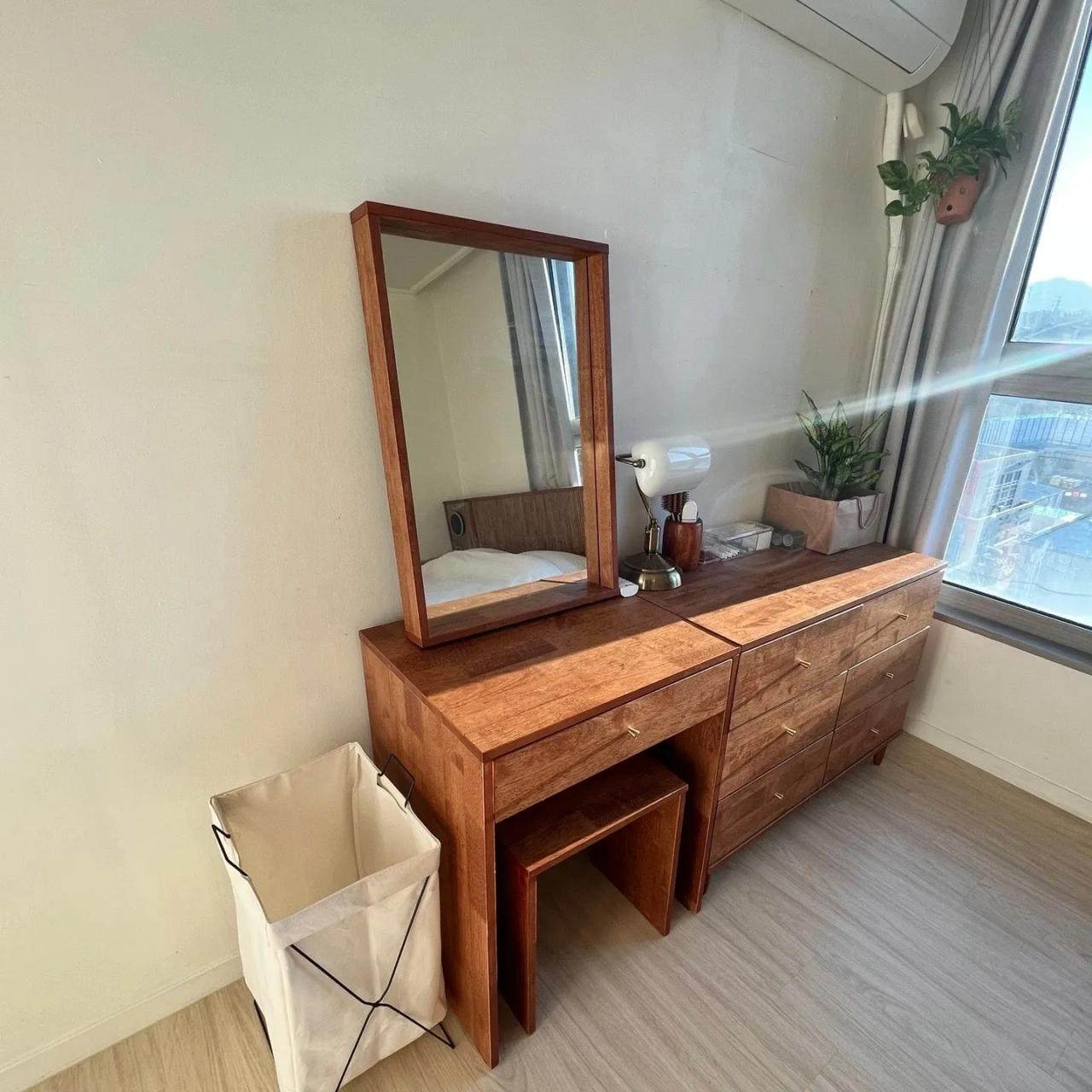 Room image 16
